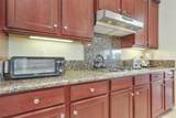 35329 Vista Montana Court - Photo 17