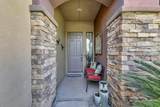 35329 Vista Montana Court - Photo 4