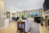 60661 Juniper Lane - Photo 9
