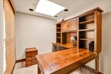 34820 Mission Hills Drive - Photo 18