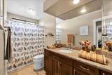 34191 Calle Mora - Photo 25