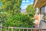 34191 Calle Mora - Photo 29