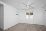 609 Calle Vibrante - Photo 13