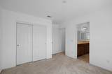 609 Calle Vibrante - Photo 14