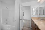 609 Calle Vibrante - Photo 17