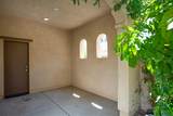 609 Calle Vibrante - Photo 19
