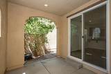 609 Calle Vibrante - Photo 20