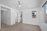 609 Calle Vibrante - Photo 9