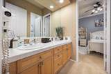 74068 Kokopelli Circle - Photo 28
