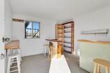 3230 Balsa Avenue - Photo 25