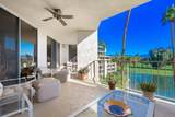 900 Island Drive - Photo 19
