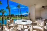 900 Island Drive - Photo 20