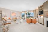900 Island Drive - Photo 21