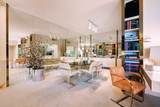 900 Island Drive - Photo 22