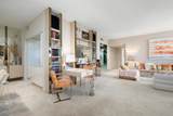 900 Island Drive - Photo 23