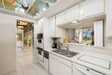 900 Island Drive - Photo 24
