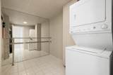 900 Island Drive - Photo 25