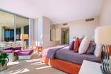 900 Island Drive - Photo 26