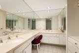 900 Island Drive - Photo 27