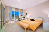 900 Island Drive - Photo 28