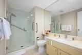 900 Island Drive - Photo 29
