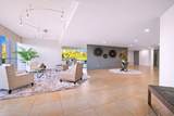 900 Island Drive - Photo 30