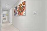 900 Island Drive - Photo 32