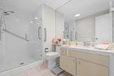 900 Island Drive - Photo 33