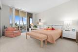 900 Island Drive - Photo 34
