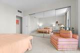 900 Island Drive - Photo 35