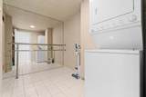 900 Island Drive - Photo 36