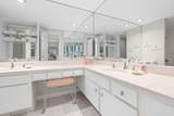 900 Island Drive - Photo 37