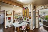 74711 Dillon  Rd - Photo 15