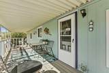 74711 Dillon  Rd - Photo 4