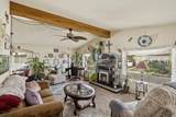 74711 Dillon  Rd - Photo 7