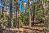 52680 Pine Ridge Road - Photo 10