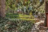 52680 Pine Ridge Road - Photo 11