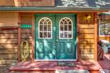 52680 Pine Ridge Road - Photo 12