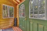 52680 Pine Ridge Road - Photo 14