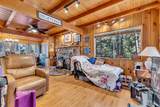 52680 Pine Ridge Road - Photo 15