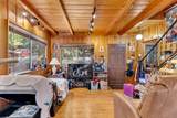 52680 Pine Ridge Road - Photo 17