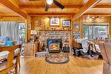 52680 Pine Ridge Road - Photo 18