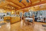 52680 Pine Ridge Road - Photo 19