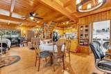 52680 Pine Ridge Road - Photo 20