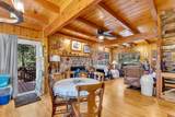 52680 Pine Ridge Road - Photo 21