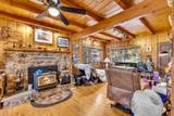 52680 Pine Ridge Road - Photo 22