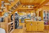 52680 Pine Ridge Road - Photo 23
