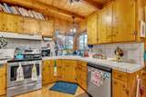 52680 Pine Ridge Road - Photo 24