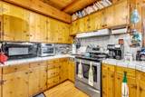 52680 Pine Ridge Road - Photo 25