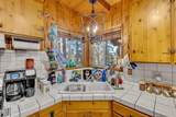 52680 Pine Ridge Road - Photo 26